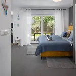 Apartamento Valla-free Bikes-adults Only *