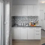 Apartamento Valla-free Bikes-adults Only Fažana
