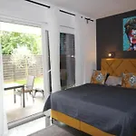 Apartamento Valla-free Bikes-adults Only Fažana