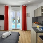 Apartamento Valla-free Bikes-adults Only Fažana