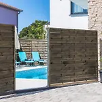 Valla-free Bikes-adults Only * Fažana