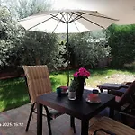 Apartamento Valla-free Bikes-adults Only