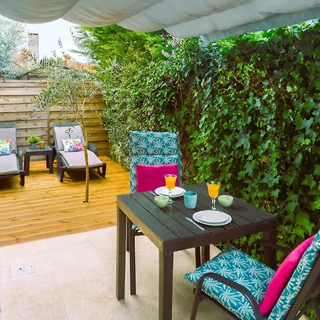 Apartamento Valla-free Bikes-adults Only