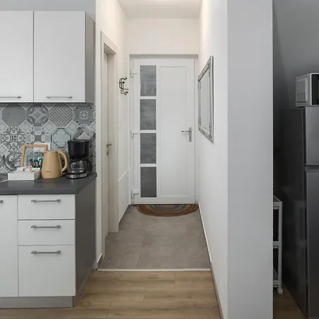 Valla-free Bikes-adults Only Appartement *