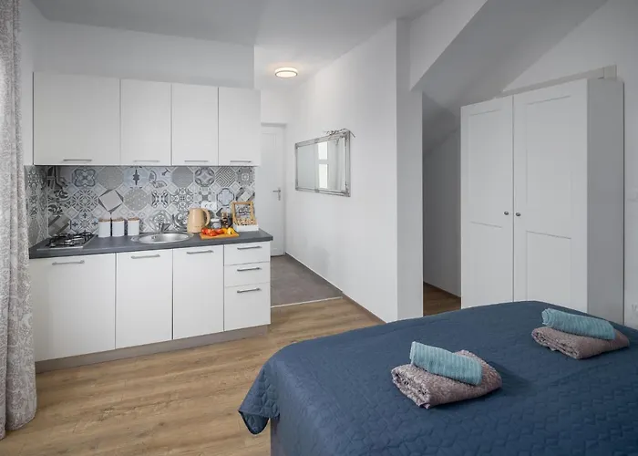 Valla-free Bikes-adults Only Διαμέρισμα *