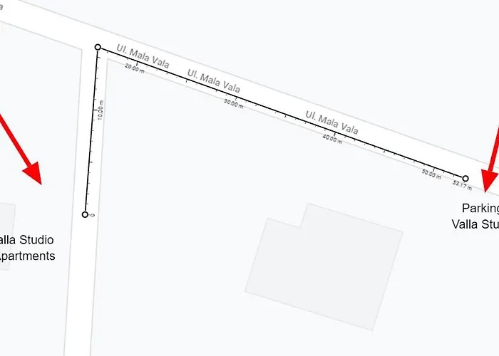 Διαμέρισμα Valla-free Bikes-adults Only