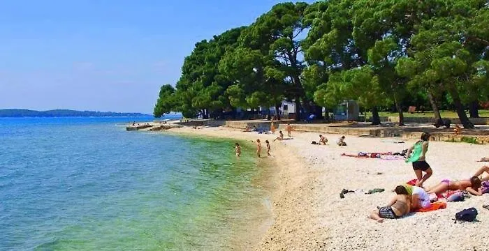 Valla-free Bikes-adults Only Διαμέρισμα *