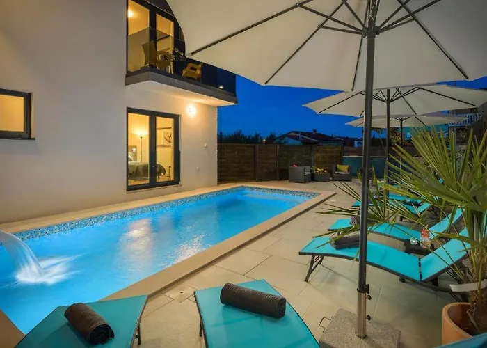 Valla-free Bikes-adults Only Διαμέρισμα