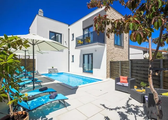 Διαμέρισμα Valla-free Bikes-adults Only