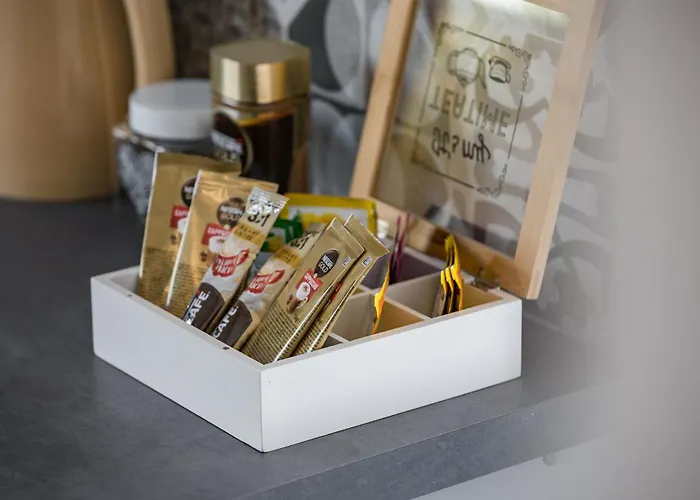 Valla-free Bikes-adults Only Διαμέρισμα Fažana