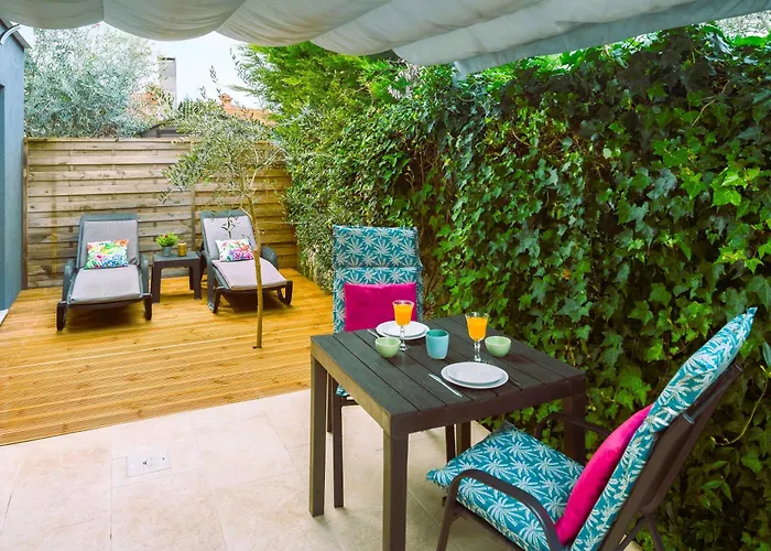 Appartement Valla-free Bikes-adults Only