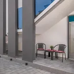 Valla-free Bikes-adults Only * Fažana