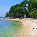 Valla-free Bikes-adults Only Апартаменты *