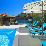 Apartamento Valla-free Bikes-adults Only