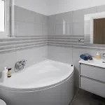 Valla-free Bikes-adults Only Appartement *
