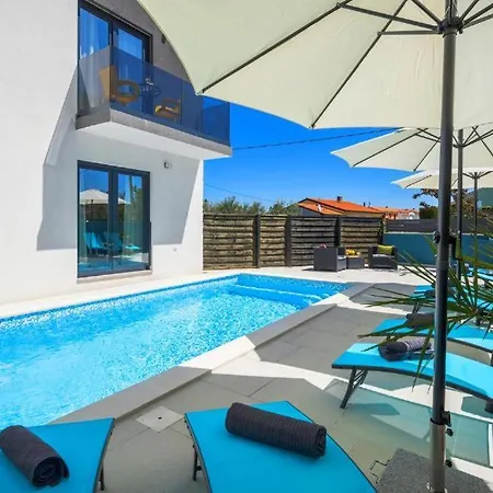 Valla-free Bikes-adults Only 파자나