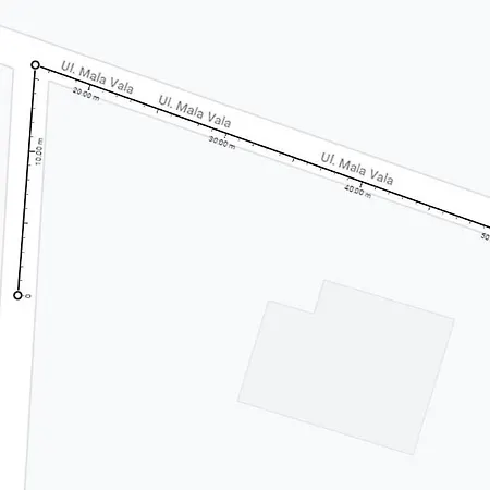 Apartmán Valla-free Bikes-adults Only