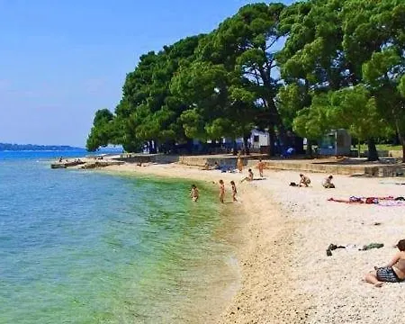 Valla-free Bikes-adults Only Apartmán *