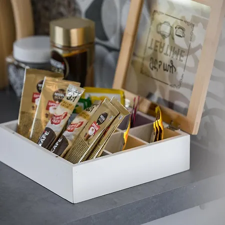 Valla-free Bikes-adults Only Apartmán Fažana