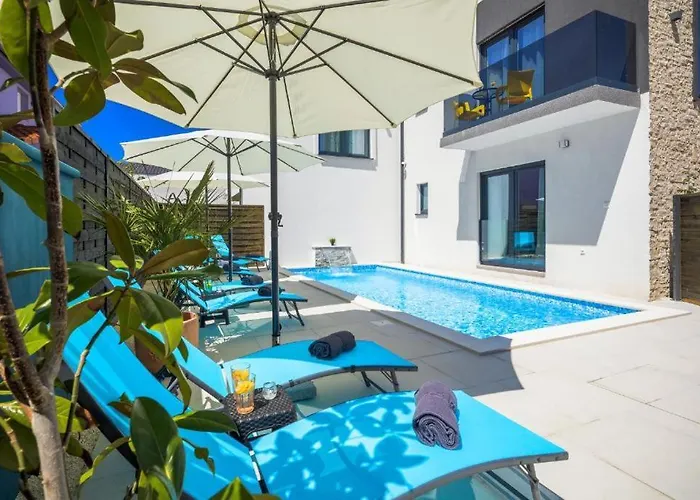 Valla-free Bikes-adults Only 파자나