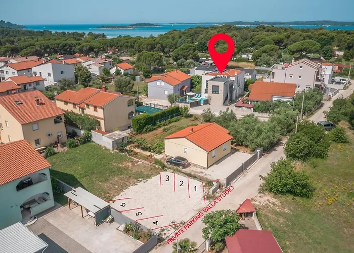 Valla-free Bikes-adults Only * 파자나