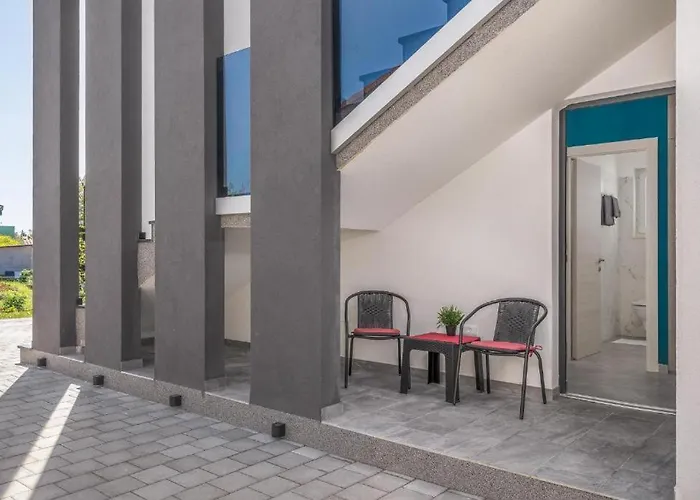 Valla-free Bikes-adults Only * 파자나