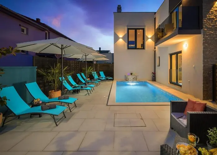 Valla-free Bikes-adults Only 파자나