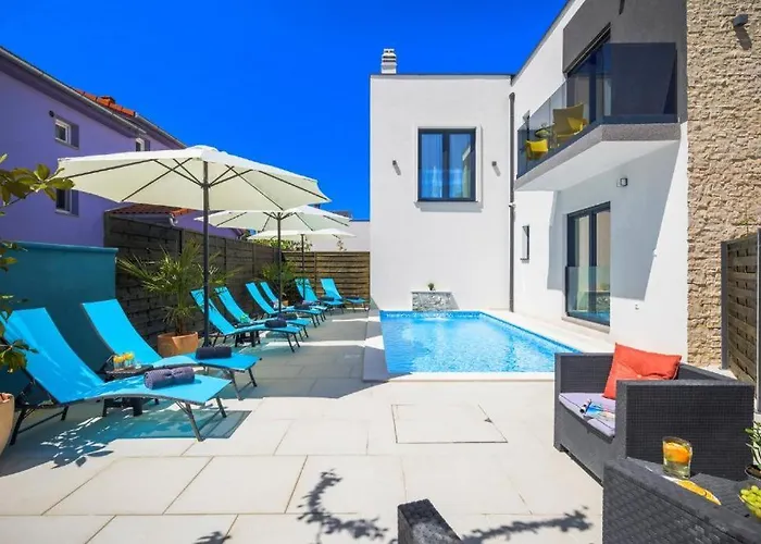 Valla-free Bikes-adults Only * 파자나