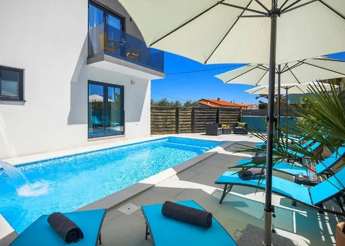 Valla-free Bikes-adults Only 파자나