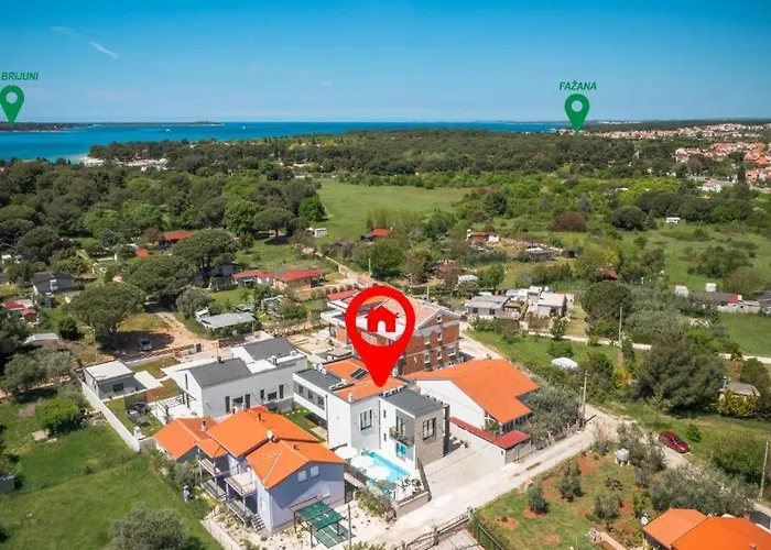 Valla-free Bikes-adults Only 파자나