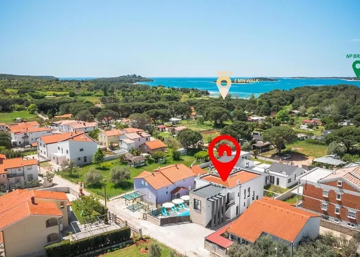 Valla-free Bikes-adults Only 아파트 *