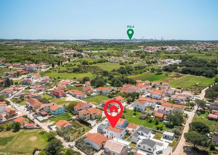 Valla-free Bikes-adults Only 파자나