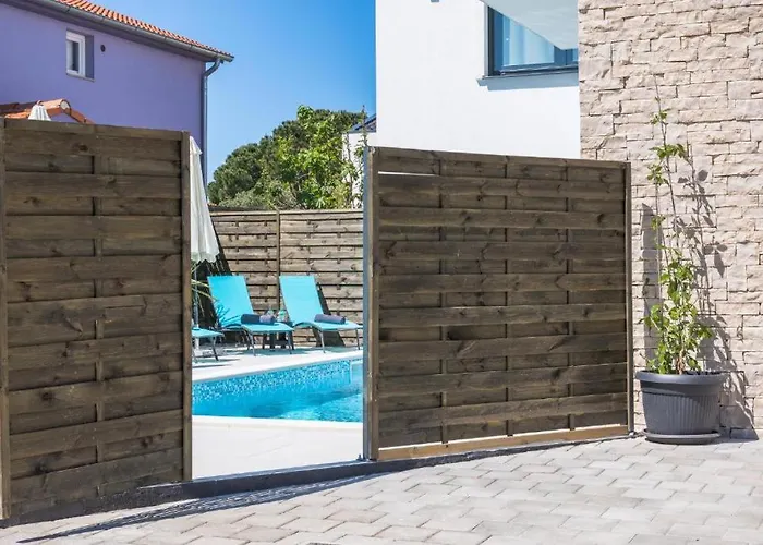 Valla-free Bikes-adults Only * 파자나