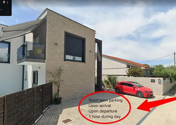 Valla-free Bikes-adults Only 아파트 파자나