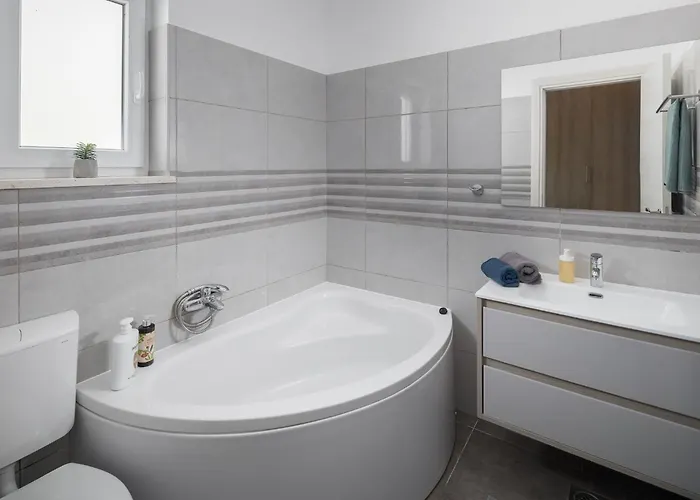 Valla-free Bikes-adults Only Apartment *