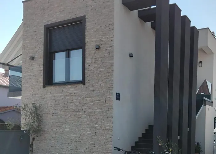 Valla-free Bikes-adults Only 아파트