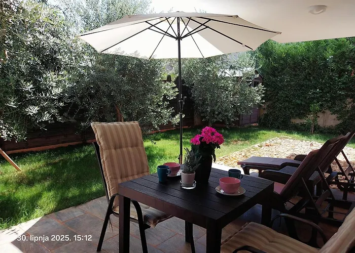 아파트 Valla-free Bikes-adults Only